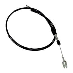 CABLE EMBRAGUE GN125 (VITRIX)