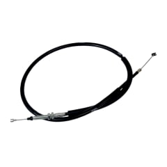 CABLE EMBRAGUE NK150 (VITRIX)