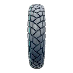 NEUMATICO DUAL SPORT 110/90-17 TL VITRIX [IM]