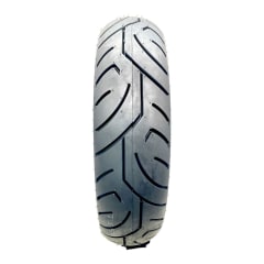 NEUMATICO CALLE 130/70-17 TL VITRIX PZ