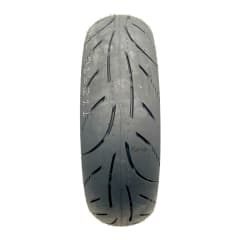 NEUMATICO CALLE 140/60-17 TL VITRIX im