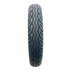 NEUMATICO CALLE 90/90-18 TL VITRIX [IM]