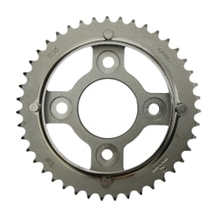 CATALINA (43D) CBF-150 INVICTA/CB1-125/GL-150 