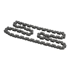 CADENA DISTRIBUCION XR-250R (96/04) ''NPC''