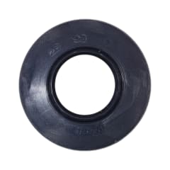 RETEN 26-52-7 CIGUEÑAL 