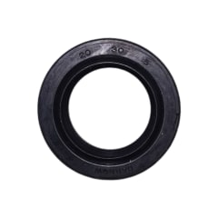 RETEN 20-30-5 YBR-125 PEDAL PARTIDA 