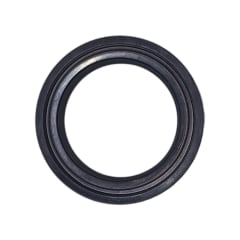 RETEN 37-50-11 XL200/CB-190/SUPERLIGHT-200/RKS-125/RKV-150/RK-150 HORQUILLA 