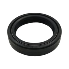 RETEN 41-54-11 XR-250 TORNADO/XRE-300/CRM-250/XMM MOTORRAD HORQUILLA 