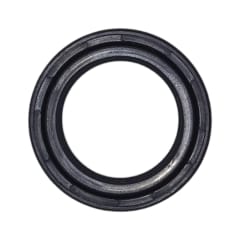 RETEN 33-45-10 HORQUILLA 