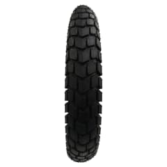 NEUMATICO DUAL SPORT 410-18 MOZUKI SY-M052 TT
