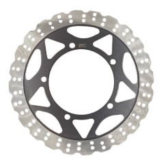 DISCO FRENO DELANTERO NINJA-250/300 