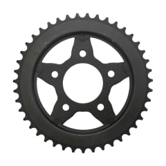 CATALINA (43D) XL-200 BRASIL 