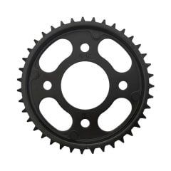 CATALINA (39D) V-MEN-125 