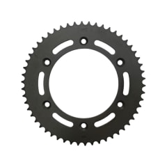 CATALINA (54D) XR-125L/NXR-150 BROS 