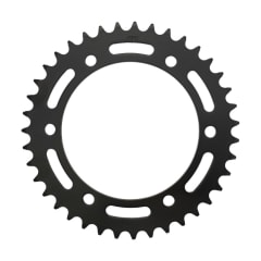 CATALINA (39) XRE-300 