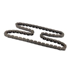 CADENA DISTRIBUCION XV-400/XR-600 ''D.I.D''