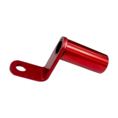 BASE PARA PORTA CELULAR