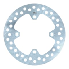 DISCO FRENO TRASERO XRE-300 