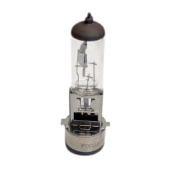 AMPOLLETA DELANTERA 12V 35/35W PASSION HALOGENA 