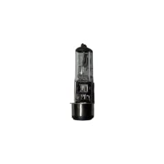 AMPOLLETA DELANTERA 12V 35/35W PASSION HALOGENA 