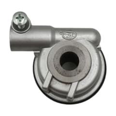PIÑONES CTA. KM. CB-125F TWISTER 