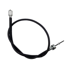 CABLE CTA. KM. CGL-125