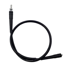 CABLE CTA. KM. NXR-150 BROS/XR-125/TTX-150