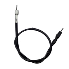 CABLE CUENTA KM CB1 125 / CG 150 / CBF 150 INVICTA