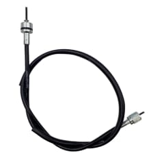 CABLE CUENTA KM STORM 125