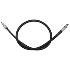 CABLE CTA. KM. CB-125F TWISTER 
