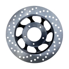 DISCO FRENO DELANTERO KYMCO CK-110