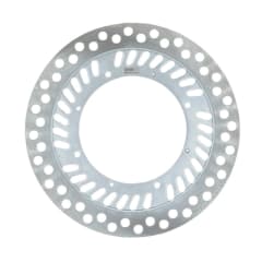 DISCO FRENO DELANTERO XR-250 TORNADO 