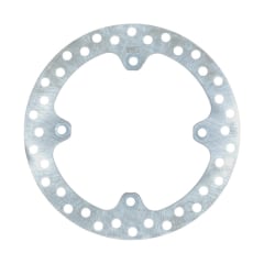 DISCO FRENO DELANTERO XRE-300 