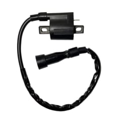 BOBINA ALTA 12V FZ-16 ''HIBARI''
