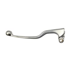 MANILLA EMBRAGUE KX-250F (06/16)