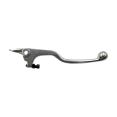 MANILLA FRENO KDX-250 