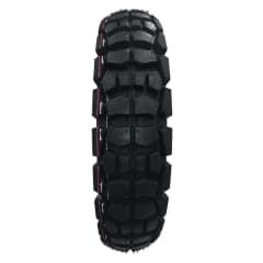 NEUMATICO DUAL (460/18) ''SUPER RUN'' HKW-46