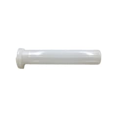 TUBO ACELERADOR UNIVERSAL (DOBLE)