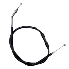 CABLE EMBRAGUE XTZ 250