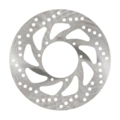 DISCO FRENO DELANTERO XTZ-250 