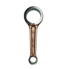 BIELA COMPLETA T-105 CRYPTON / YD 110 CRUX NPC