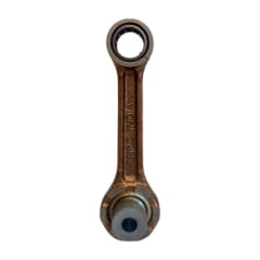 BIELA COMPLETA YW 100 BWS NPC
