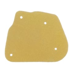 FILTRO AIRE YW 100 BWS