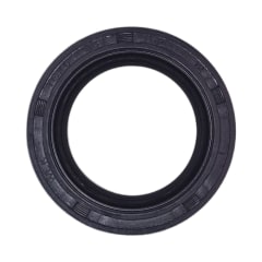 RETEN 35-52-12 
