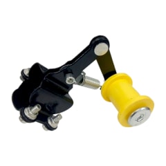 TENSOR CADENA TRANSMISION UNIVERSAL