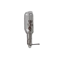 AMPOLLETA TABLERO 12V 1.2W 
