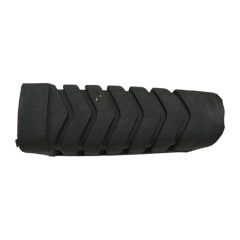 GOMA PEDALIN DELANTERO  CB-125F TWISTER/NAVI-110 