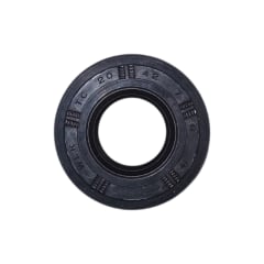 RETEN 20-42-7 