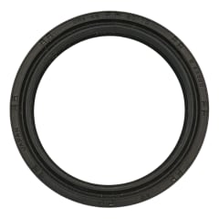 RETEN 48.5-60-10 RM-250 (96/00) HORQUILLA 