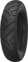NEUMATICO CALLE (110/90-19) ''SHINKO'' SR-777WW TL [PZ]